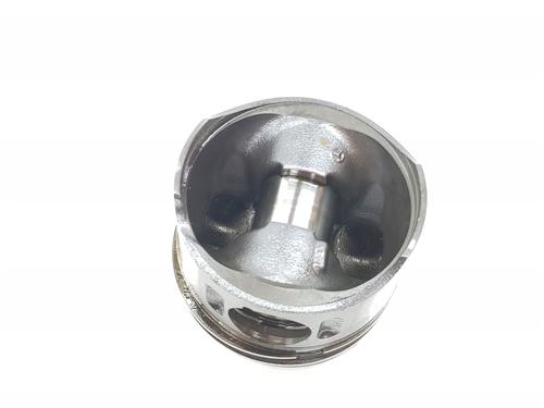 Other MERCEDES-BENZ C-CLASS (W203) C 220 CDI (203.006) | BP27801766O1