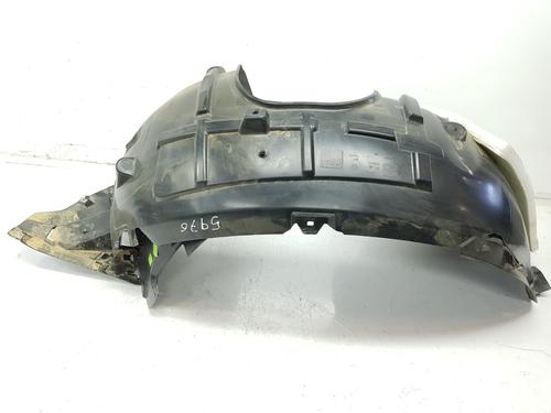 Wheel arch CUPRA LEON Sportstourer (KL8, KU8, KUD) 1.4 e-HYBRID | BP15498998C56 