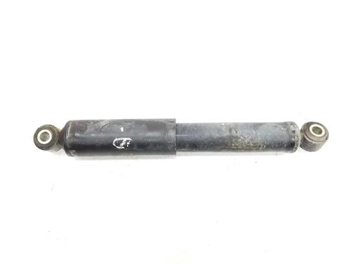 Used Right rear shock absorber PEUGEOT BOXER Van 2.0 BlueHDi 130 (130 hp) 7402448
