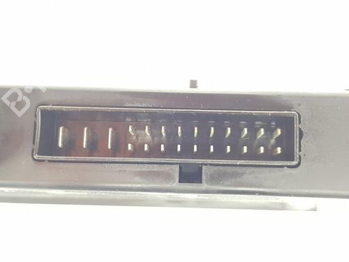 Electronic module BMW X1 (E84) sDrive 18 d | BP33296004M83 - Image 2