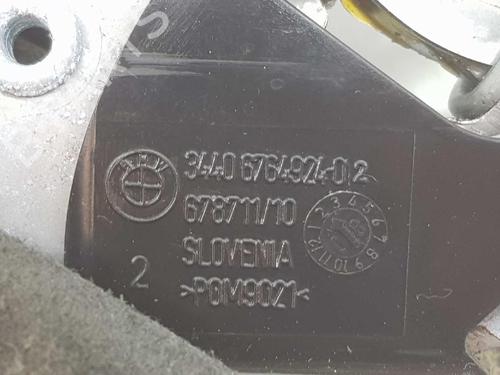 Hand brake BMW 1 (E87) 120 d | BP8774545I18 
