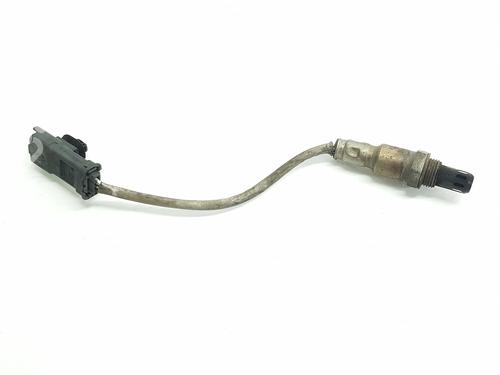 Electronic sensor PEUGEOT 2008 I (CU_) | BP37013703M84 - Image 6