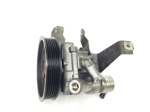 Steering pump BMW 5 (E60) 530 d | BP37430140M99 - Image 3