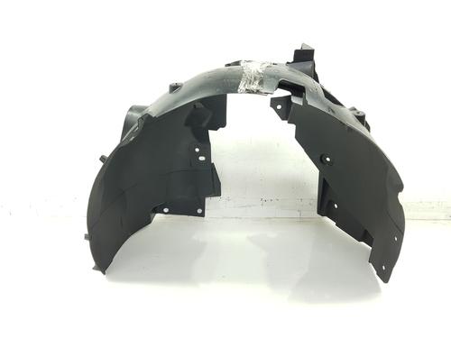 Hjulbue Hjulbue DACIA SANDERO III [2021-2026] 34245460 34245460