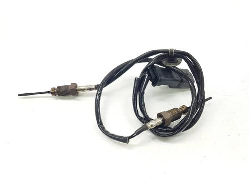 Electronic sensor OPEL MOKKA | BP39726926M84 - Image 3