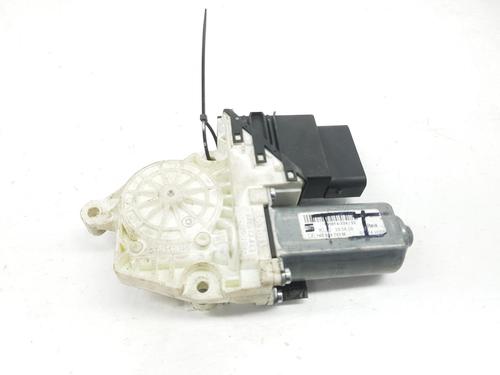 Used Left rear window motor SEAT ALTEA (5P1) [2004-2015]  15843870