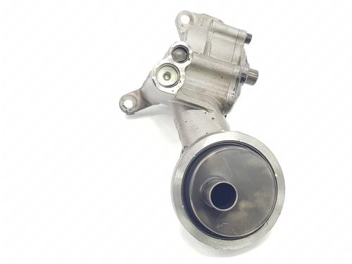 Other AUDI A6 C6 (4F2) 3.0 TDI quattro | BP26033920O1 