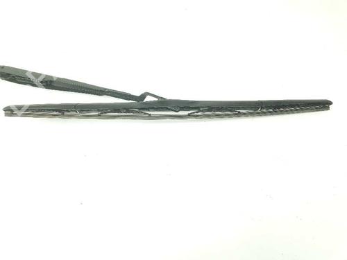 Front windshield wiper arm KIA SPORTAGE IV (QL, QLE) 1.6 GDI | BP7173145C143 
