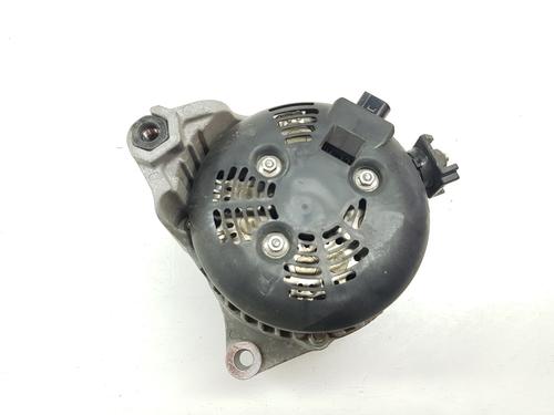 Generator Generator BMW 2 Convertible (F23) 220 d (190 hp) 34055471 34055471