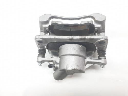 Right front brake caliper OPEL ASTRA L Sports Tourer (O5)  | BP26214828M104 