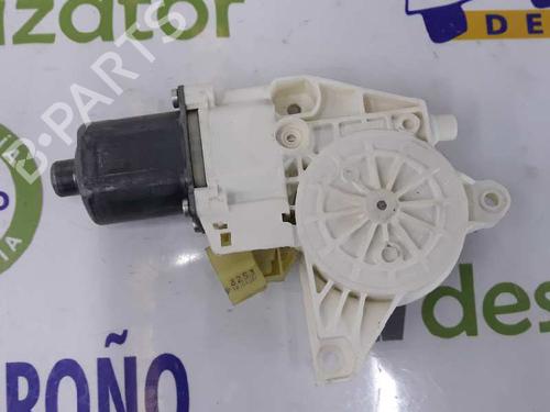 Left rear window motor MERCEDES-BENZ M-CLASS (W164) ML 280 CDI 4-matic (164.120) | BP1566520E23 