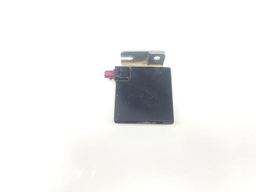 Electronic module VW CRAFTER Van (SY_, SX_) | BP36024931M83 - Image 3