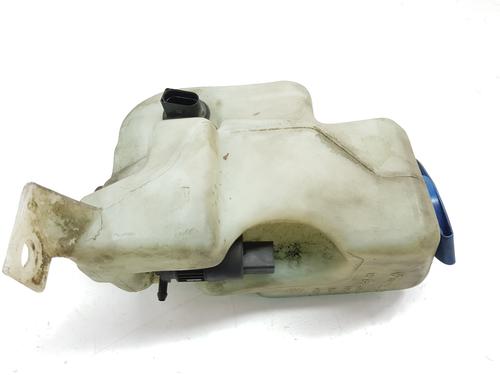 Spylertank SEAT TOLEDO II (1M2) 1.9 TDI | BP17519878C113 