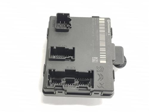 Electronic module OPEL ASTRA L Sports Tourer (O5) 1.2 (FRHNPJ) | BP24610334M83 