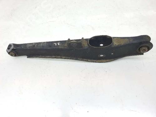 Right rear suspension arm MITSUBISHI ASX (GA_W_) 1.8 DI-D 4WD (GA6W) | BP8068158M15 