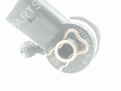 Injector MERCEDES-BENZ B-CLASS Sports Tourer (W245) B 200 CDI (245.208) | BP18963485M100 