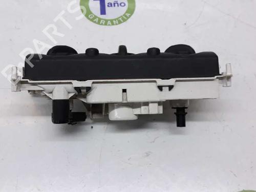 Climate control MINI MINI (R50, R53) One | BP6451013I5 
