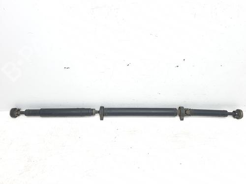 Used Driveshaft LAND ROVER FREELANDER 2 (L359) 2.2 TD4 4x4 (150 hp) 29204510