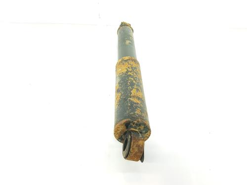 Right rear shock absorber NISSAN PATROL GR V Wagon (Y61) 2.8 TD | BP9124883M19 