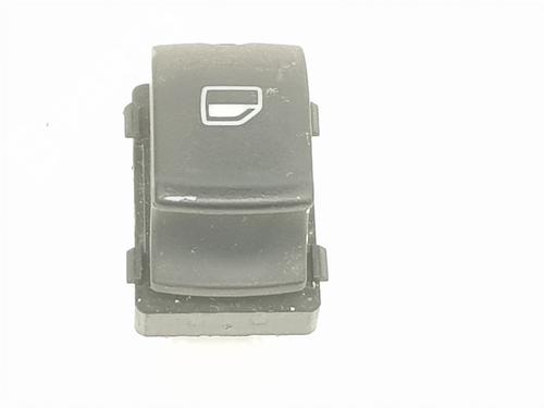 Used Right front window switch Right front window switch AUDI Q7 (4LB) 3.0 TDI quattro (233 hp) 6928396 6928396