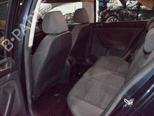 Mass air flow sensor VW GOLF V (1K1) 1.9 TDI | BP1636529M95 