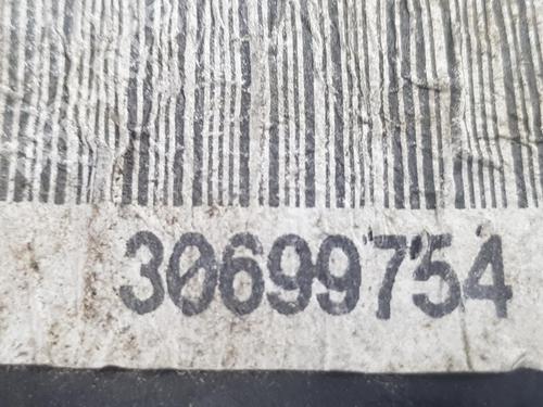 Rear left lock VOLVO S60 I (384) D5 | BP16821217C100 
