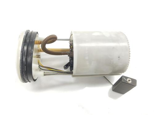 Fuel pump SKODA FABIA II (542) 1.2 | BP15401541M76 