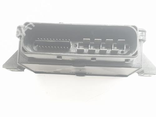 Electronic module LAND ROVER RANGE ROVER SPORT II (L494) 3.0 TDV6 4x4 | BP28502685M83