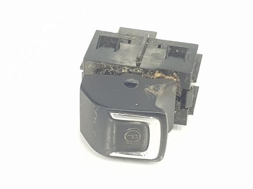 Other OPEL CASCADA (W13) 2.0 CDTI (67) | BP30569287O1