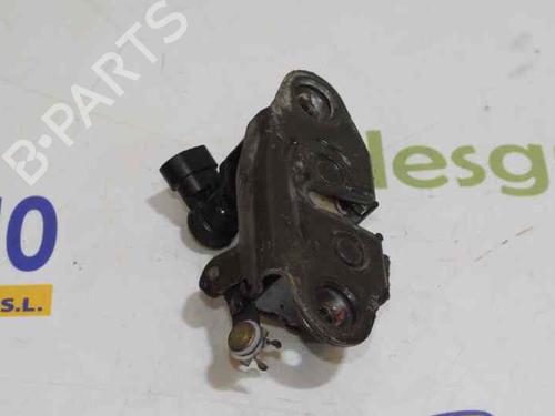 Tailgate lock CHRYSLER VOYAGER / GRAND VOYAGER III (GS_, NS_) 3.8 i AWD | BP818471C101 