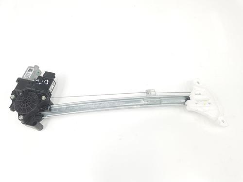 Front left window mechanism HYUNDAI BAYON (BC3) [2021-2024]  15660565