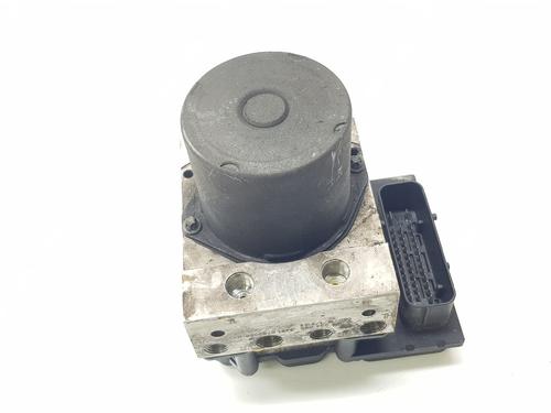 Abs pomp Abs pomp BMW X5 (E53) 3.0 d (218 hp) 37439732 37439732