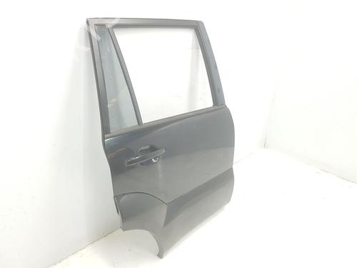Right rear door TOYOTA LAND CRUISER PRADO (_J12_) 3.0 D-4D (KDJ120, KDJ125) | BP13526626C5 
