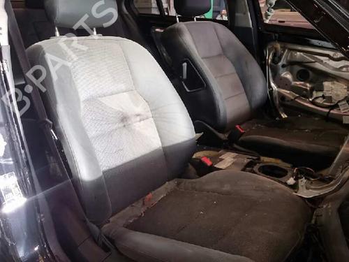 Left front window motor MERCEDES-BENZ C-CLASS (W204) C 220 CDI (204.002) | BP1406395E21 
