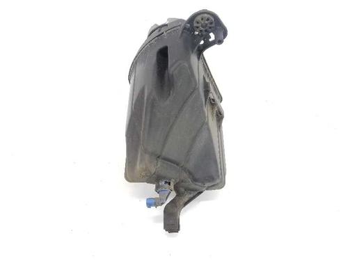 BP3656625C120 | Expansion tank BMW 5 Gran Turismo (F07) 535 d xDrive BP3656625C120