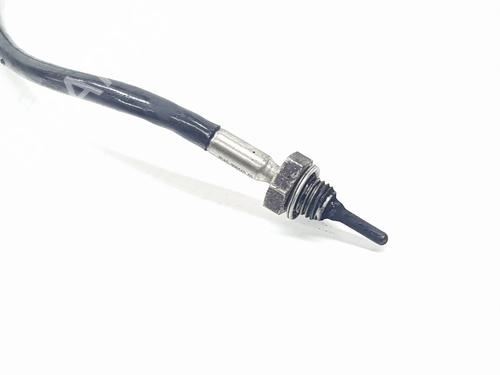 Electronic sensor BMW 5 Touring (F11) 520 d | BP26721391M84 