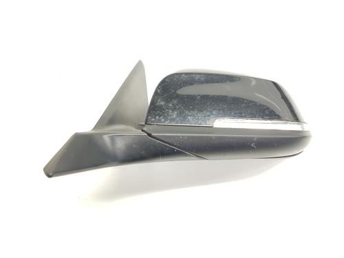 Left mirror BMW 1 (F20) 116 d | BP29262388C26 