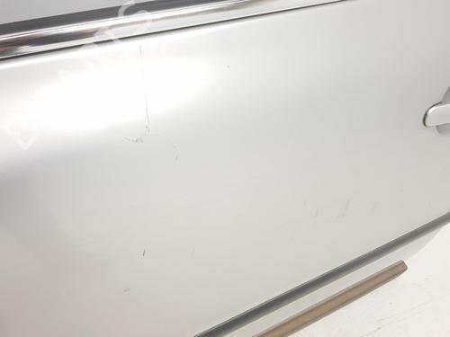 Left front door VW PASSAT B5.5 (3B3) 1.9 TDI | BP11056927C2 