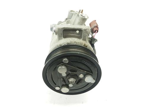 Used AC compressor VW TRANSPORTER T6 Van (SGA, SGH, SHA, SHH) 2.0 TDI (110 hp) 17681614