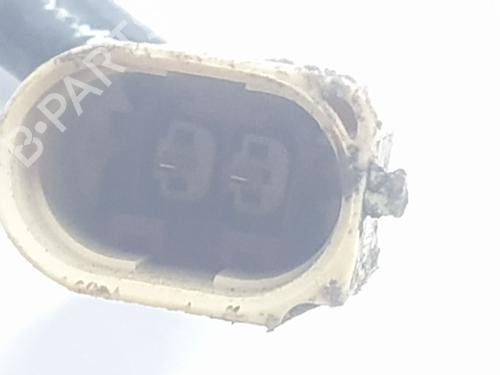 Electronic sensor VW CADDY III Box Body/MPV (2KA, 2KH, 2CA, 2CH) 1.6 TDI | BP34736062M84 - Image 2