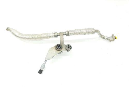 Other BMW 5 (E60) 520 d 64539155339 | 64539155339  |
