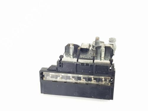 Fuse box DACIA SANDERO III 1.0 TCe 110 | BP34706526E1  - Image 5