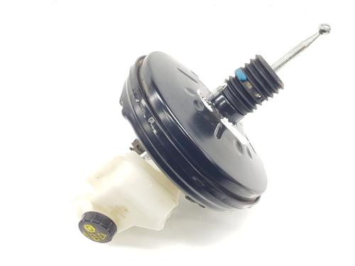 Used Servo brake SKODA KAMIQ (NW4) [2019-2026]  31840648