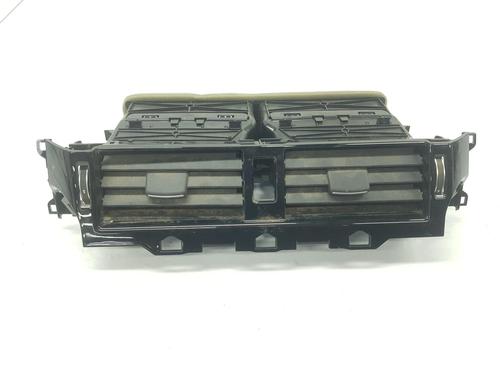 Air vent LAND ROVER DISCOVERY V (L462) 3.0 Td6 4x4 (258 hp) 14098263