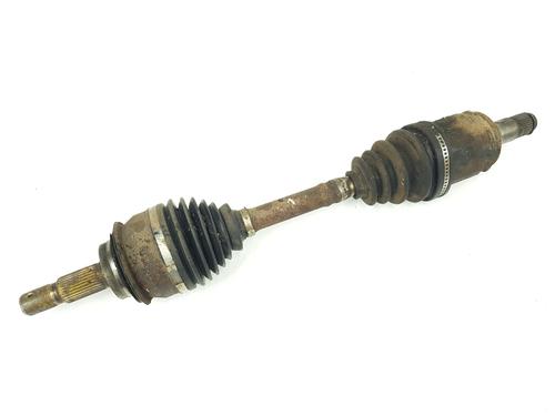 Right front driveshaft TOYOTA LAND CRUISER PRADO (_J12_) 3.0 D-4D (KDJ120, KDJ125) | BP20241384M39 