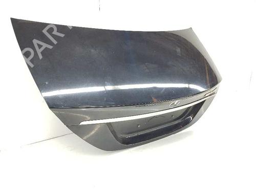 Tailgate MERCEDES-BENZ CLS (C219) CLS 63 AMG (219.377) | BP5796887C6 