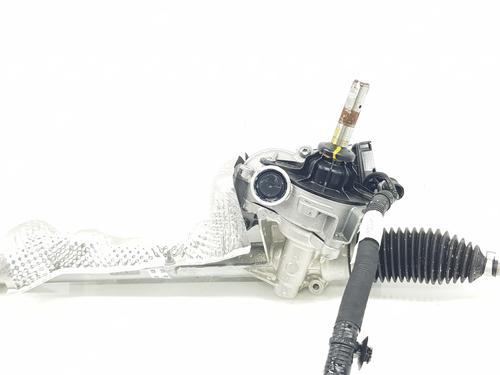 Steering rack OPEL ASTRA L Sports Tourer (O5) 1.2 (FRHNSL, FRHNSR) | BP24828566M22 
