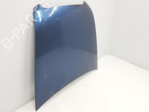 Hood AUDI A6 C6 (4F2) 3.2 FSI quattro | BP15833546C1 