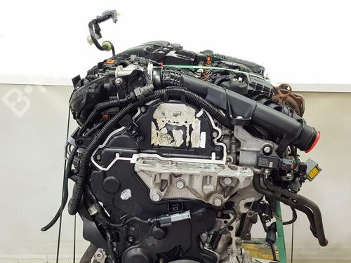 Engine OPEL VIVARO C Van (K0) | BP37791781M1 - Image 10