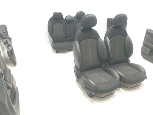 Seats set MINI MINI COUNTRYMAN (R60) One D | BP28484909C78 